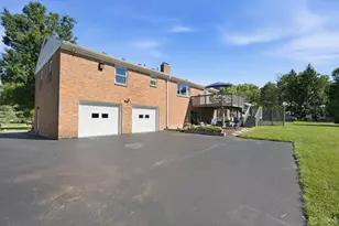 8818 Morgan Raiders Ln, Sycamore Township, OH 45236 - Photo 47