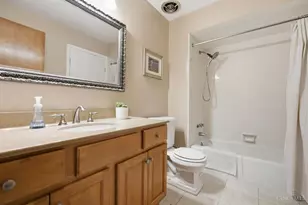 8818 Morgan Raiders Ln, Sycamore Township, OH 45236 - Photo 33