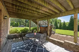 8818 Morgan Raiders Ln, Sycamore Township, OH 45236 - Photo 51