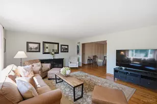 8818 Morgan Raiders Ln, Sycamore Township, OH 45236 - Photo 21