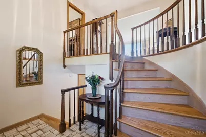 8818 Morganraiders Lane, Sycamore Township, OH 45236 - Photo 5