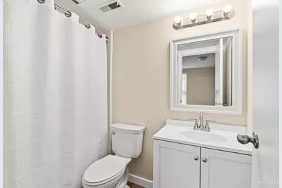 3566 Amberacres Drive #5, Cincinnati, OH 45237 - Photo 17