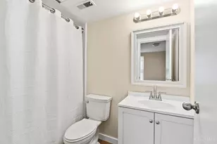 3566 Amberacres Dr, Cincinnati, OH 45237 - Photo 17