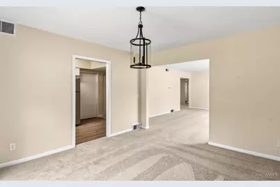 3566 Amberacres Drive #5, Cincinnati, OH 45237 - Photo 9