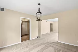 3566 Amberacres Dr, Cincinnati, OH 45237 - Photo 9