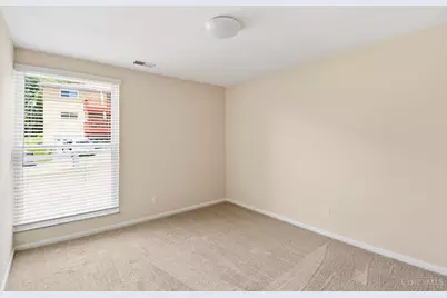 3566 Amberacres Drive #5, Cincinnati, OH 45237 - Photo 19
