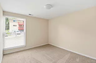 3566 Amberacres Dr, Cincinnati, OH 45237 - Photo 19