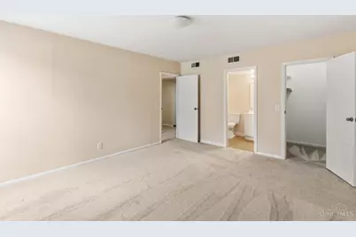 3566 Amberacres Drive #5, Cincinnati, OH 45237 - Photo 15