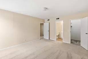 3566 Amberacres Dr, Cincinnati, OH 45237 - Photo 15