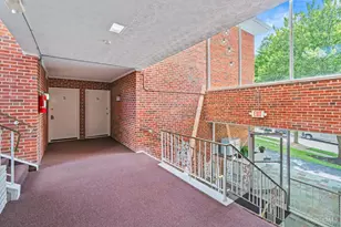 3566 Amberacres Dr, Cincinnati, OH 45237 - Photo 25