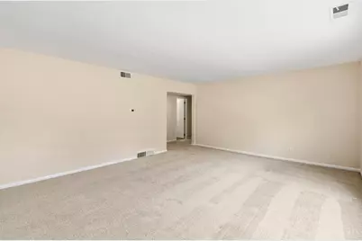 3566 Amberacres Drive #5, Cincinnati, OH 45237 - Photo 13