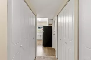 3566 Amberacres Dr, Cincinnati, OH 45237 - Photo 23
