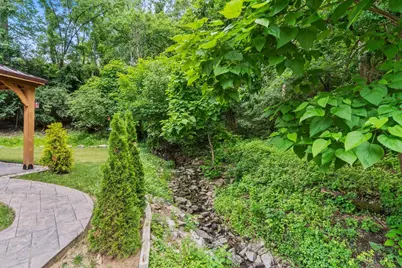 3566 Amberacres Drive #5, Cincinnati, OH 45237 - Photo 27