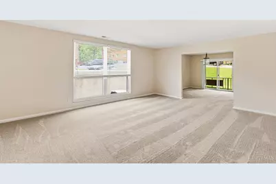 3566 Amberacres Drive #5, Cincinnati, OH 45237 - Photo 3
