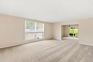 3566 Amberacres Dr, Cincinnati, OH 45237 - Photo 3