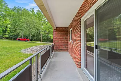 3566 Amberacres Drive #5, Cincinnati, OH 45237 - Photo 11