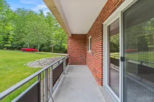 3566 Amberacres Dr, Cincinnati, OH 45237 - Photo 11