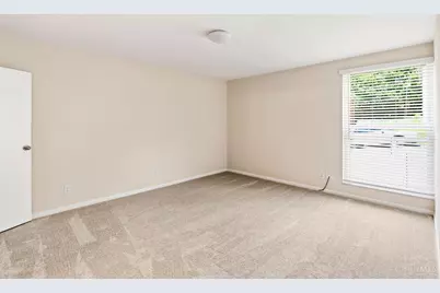 3566 Amberacres Drive #5, Cincinnati, OH 45237 - Photo 21