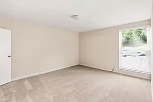 3566 Amberacres Dr, Cincinnati, OH 45237 - Photo 21