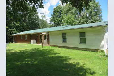 459 Greenbrier Road, Seaman, OH 45679 - Photo 39