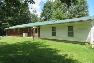 459 Greenbrier Rd, Seaman, OH 45679 - Photo 39