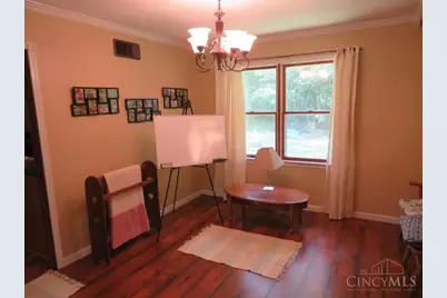459 Greenbrier Road, Seaman, OH 45679 - Photo 15