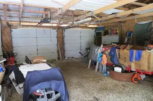 459 Greenbrier Rd, Seaman, OH 45679 - Photo 37