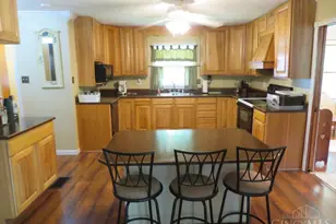 459 Greenbrier Rd, Seaman, OH 45679 - Photo 17