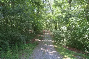 459 Greenbrier Rd, Seaman, OH 45679 - Photo 47