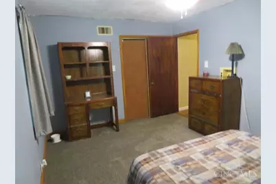 459 Greenbrier Road, Seaman, OH 45679 - Photo 35