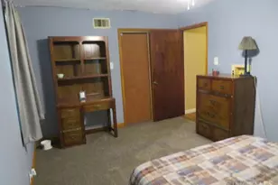 459 Greenbrier Rd, Seaman, OH 45679 - Photo 35