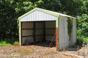 459 Greenbrier Rd, Seaman, OH 45679 - Photo 41