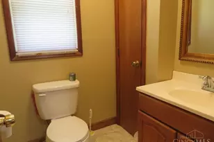 459 Greenbrier Rd, Seaman, OH 45679 - Photo 27