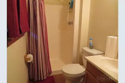 459 Greenbrier Road, Seaman, OH 45679 - Photo 29