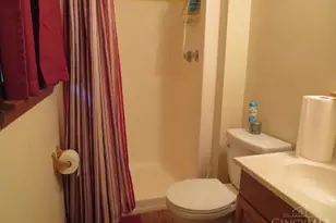 459 Greenbrier Rd, Seaman, OH 45679 - Photo 29