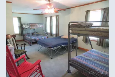 459 Greenbrier Road, Seaman, OH 45679 - Photo 31