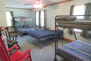 459 Greenbrier Rd, Seaman, OH 45679 - Photo 31