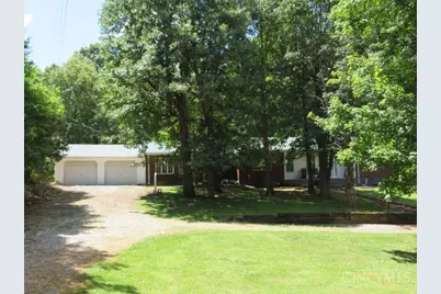 459 Greenbrier Road, Seaman, OH 45679 - Photo 43