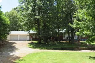 459 Greenbrier Rd, Seaman, OH 45679 - Photo 43