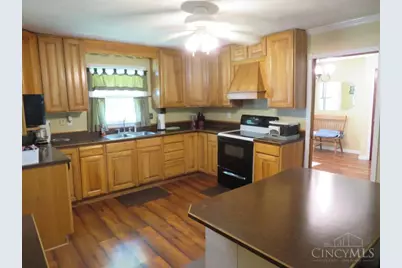 459 Greenbrier Road, Seaman, OH 45679 - Photo 19