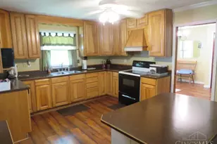 459 Greenbrier Rd, Seaman, OH 45679 - Photo 19