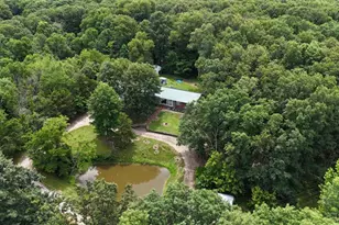 459 Greenbrier Rd, Seaman, OH 45679 - Photo 7