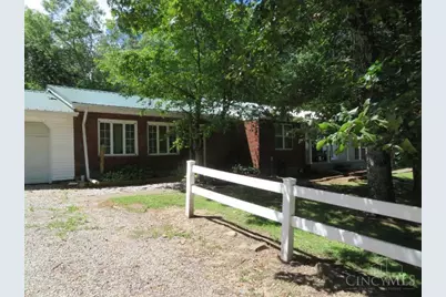 459 Greenbrier Road, Seaman, OH 45679 - Photo 9
