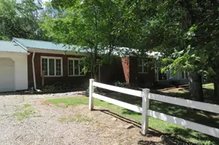 459 Greenbrier Rd, Seaman, OH 45679 - Photo 9