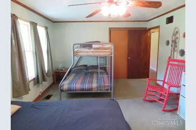459 Greenbrier Road, Seaman, OH 45679 - Photo 33