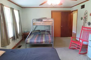 459 Greenbrier Rd, Seaman, OH 45679 - Photo 33