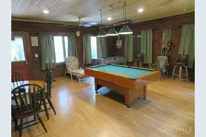 459 Greenbrier Road, Seaman, OH 45679 - Photo 23