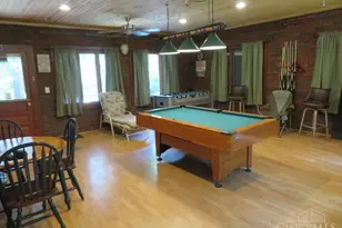 459 Greenbrier Rd, Seaman, OH 45679 - Photo 23