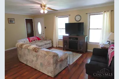 459 Greenbrier Road, Seaman, OH 45679 - Photo 13