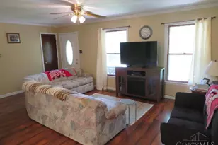 459 Greenbrier Rd, Seaman, OH 45679 - Photo 13